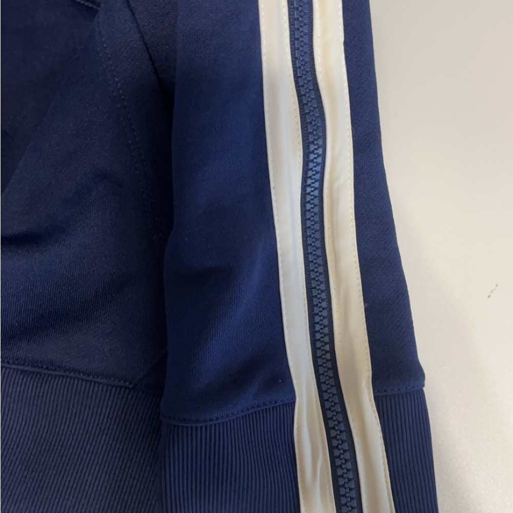 Sport pullover - Picture 4 of 5